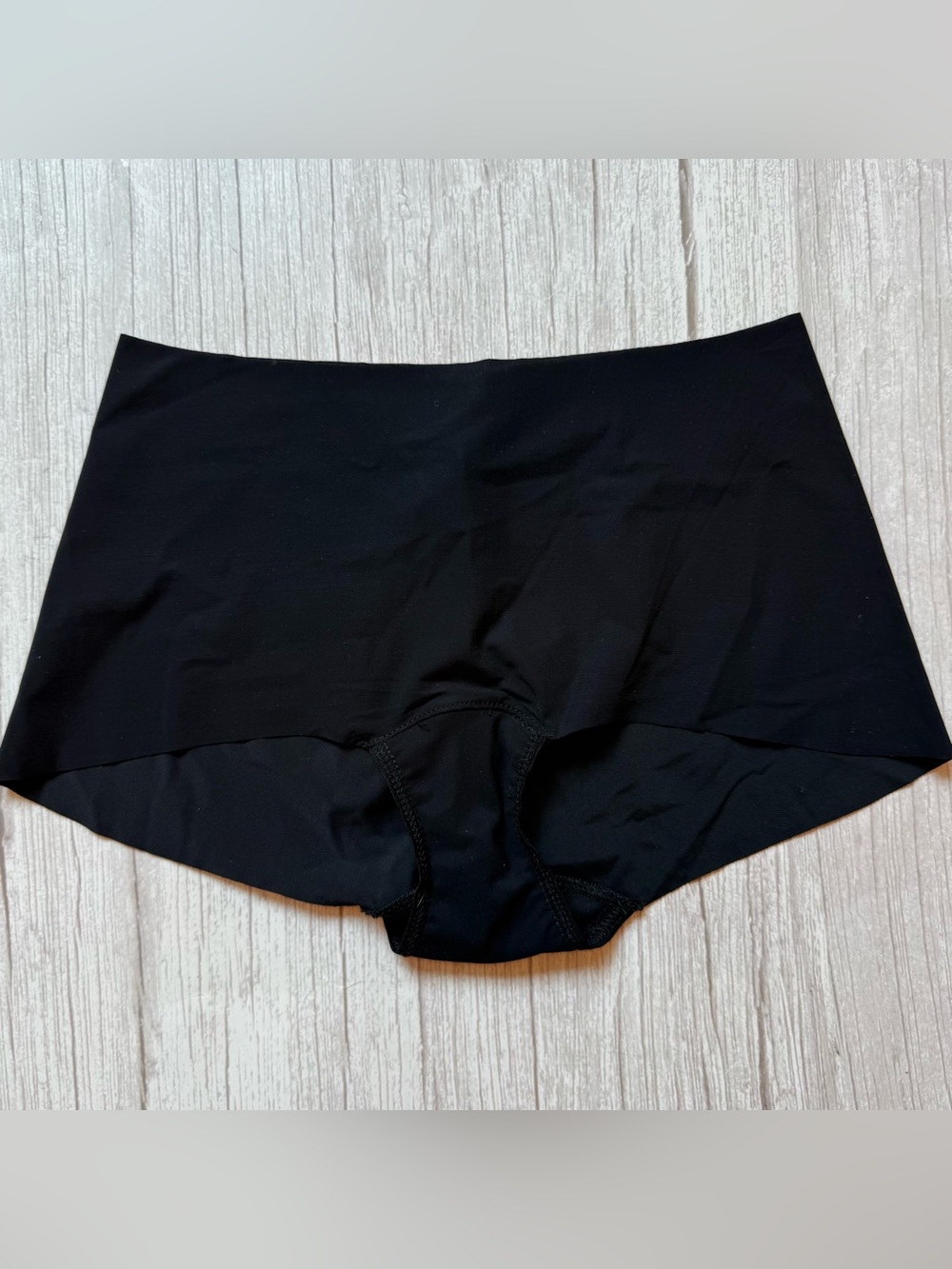Breathe Boyshorts Hanky Panky XS